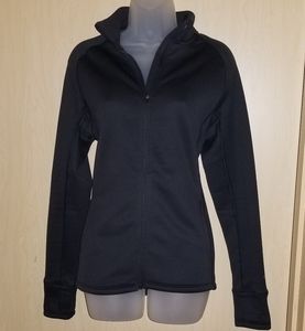 NWOT🐞LEG3ND active top/jacket